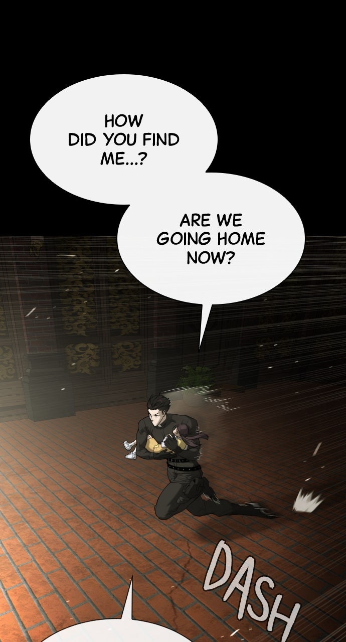 Read Killer Peter en Manga Online