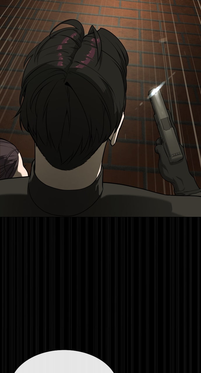 Read Killer Peter en Manga Online