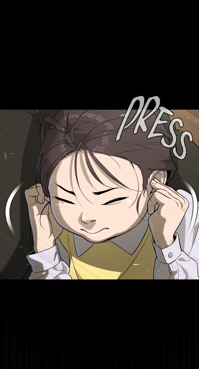Read Killer Peter en Manga Online