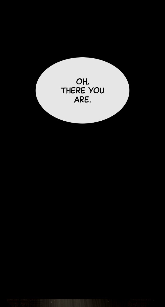 Read Killer Peter en Manga Online