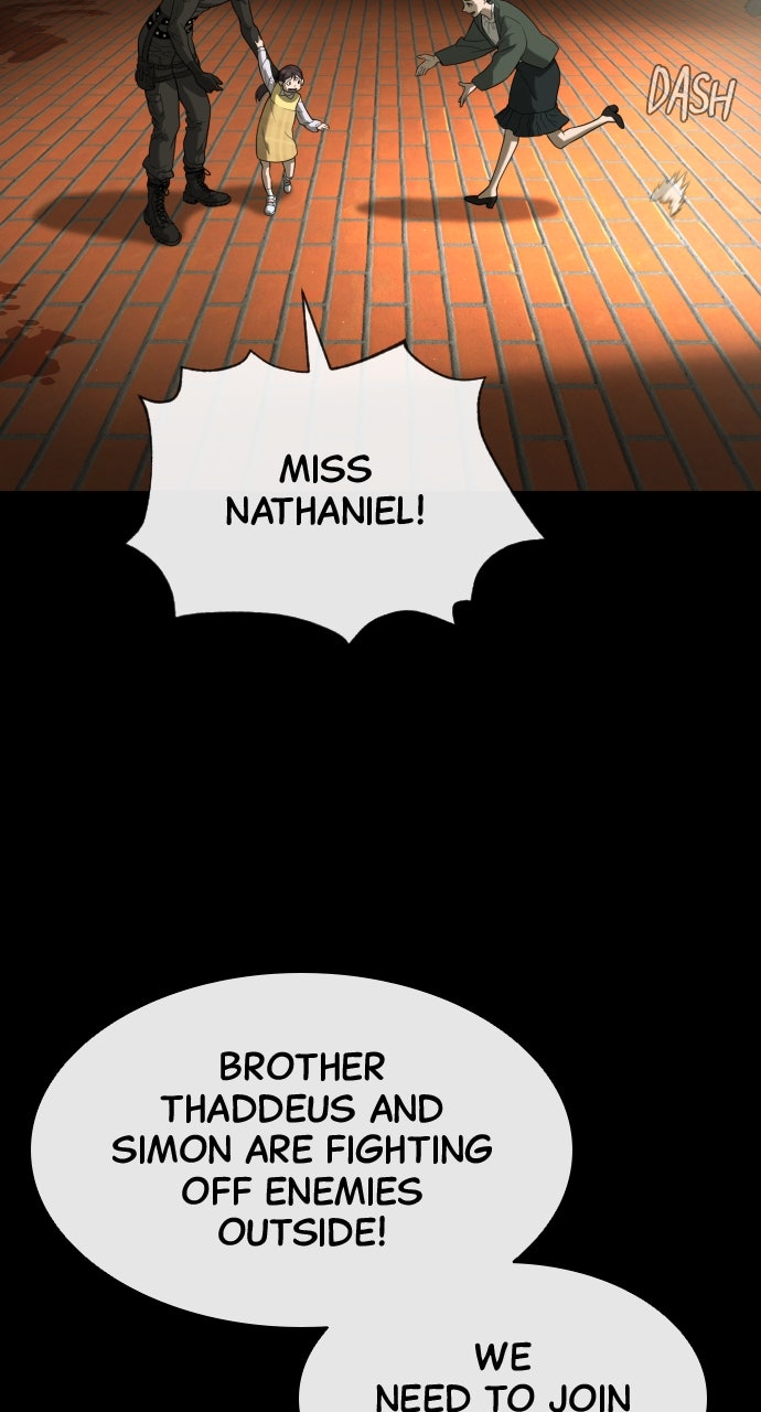Read Killer Peter en Manga Online