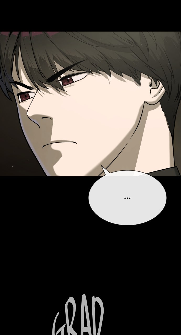 Read Killer Peter en Manga Online