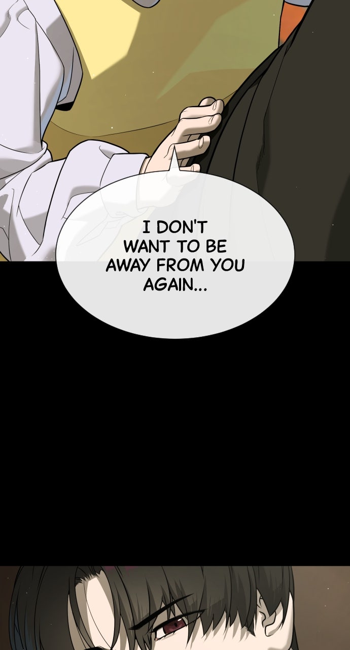 Read Killer Peter en Manga Online