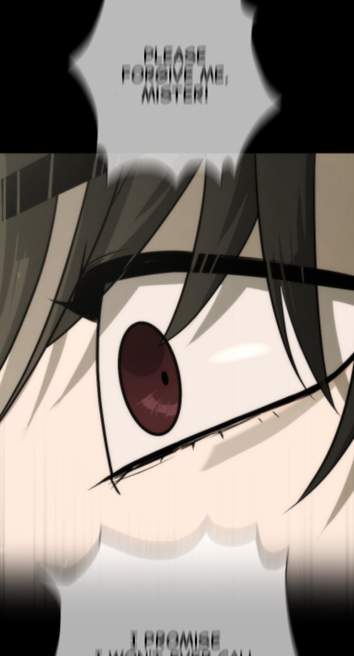 Read Killer Peter en Manga Online