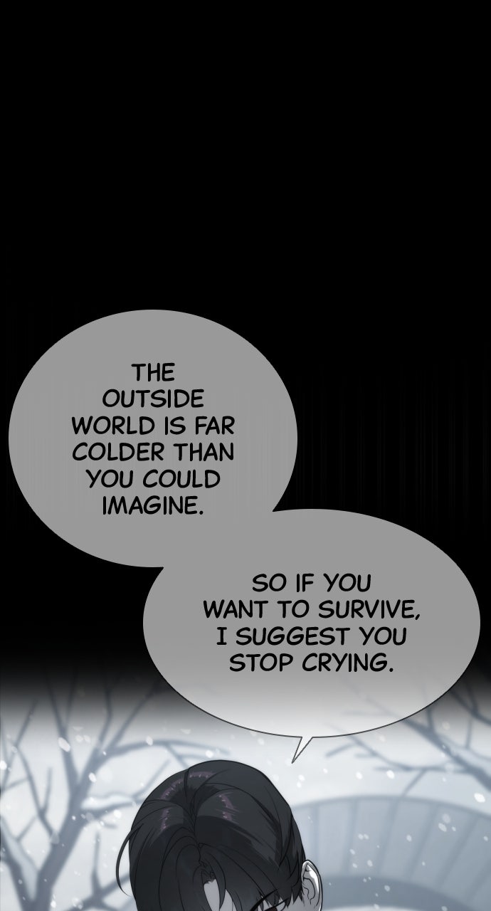 Read Killer Peter en Manga Online