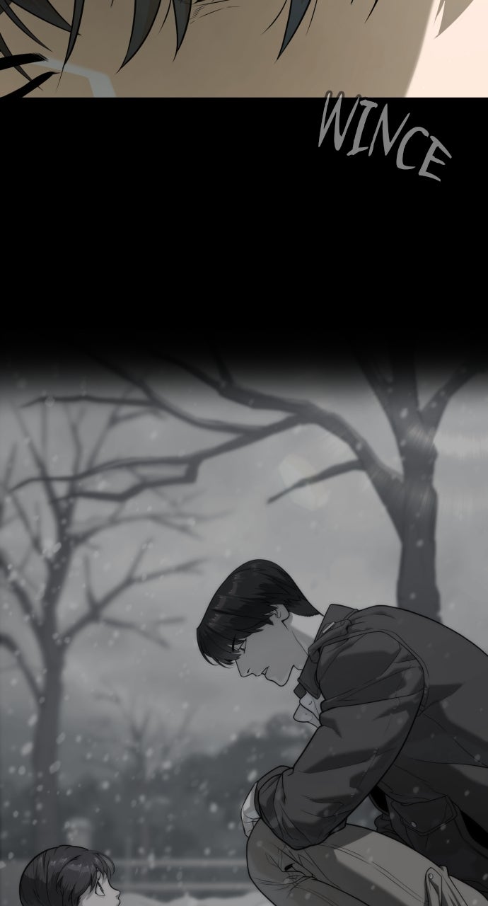 Read Killer Peter en Manga Online