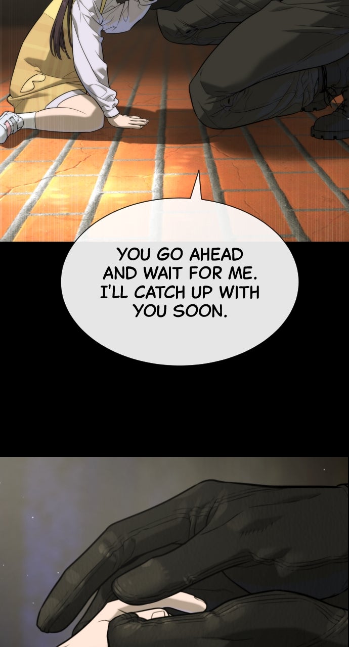 Read Killer Peter en Manga Online
