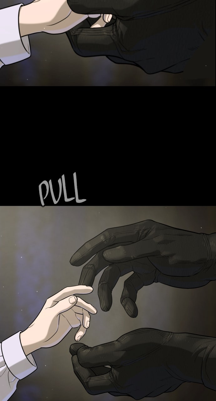 Read Killer Peter en Manga Online