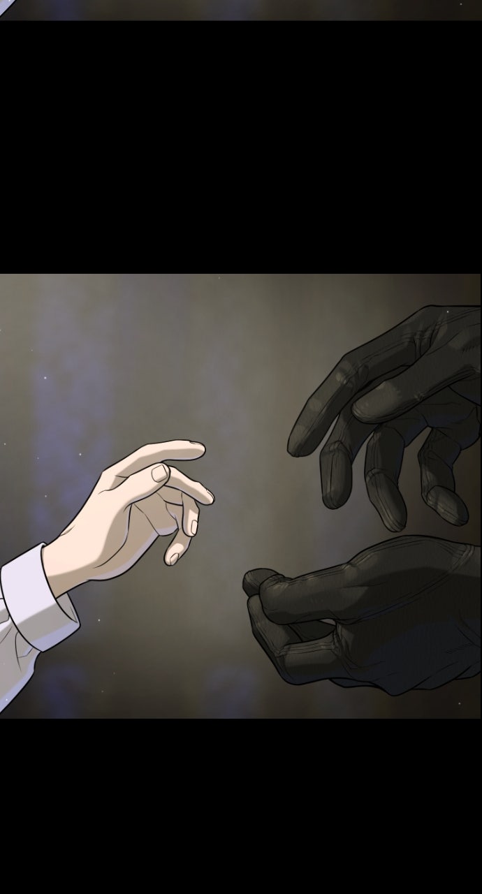 Read Killer Peter en Manga Online