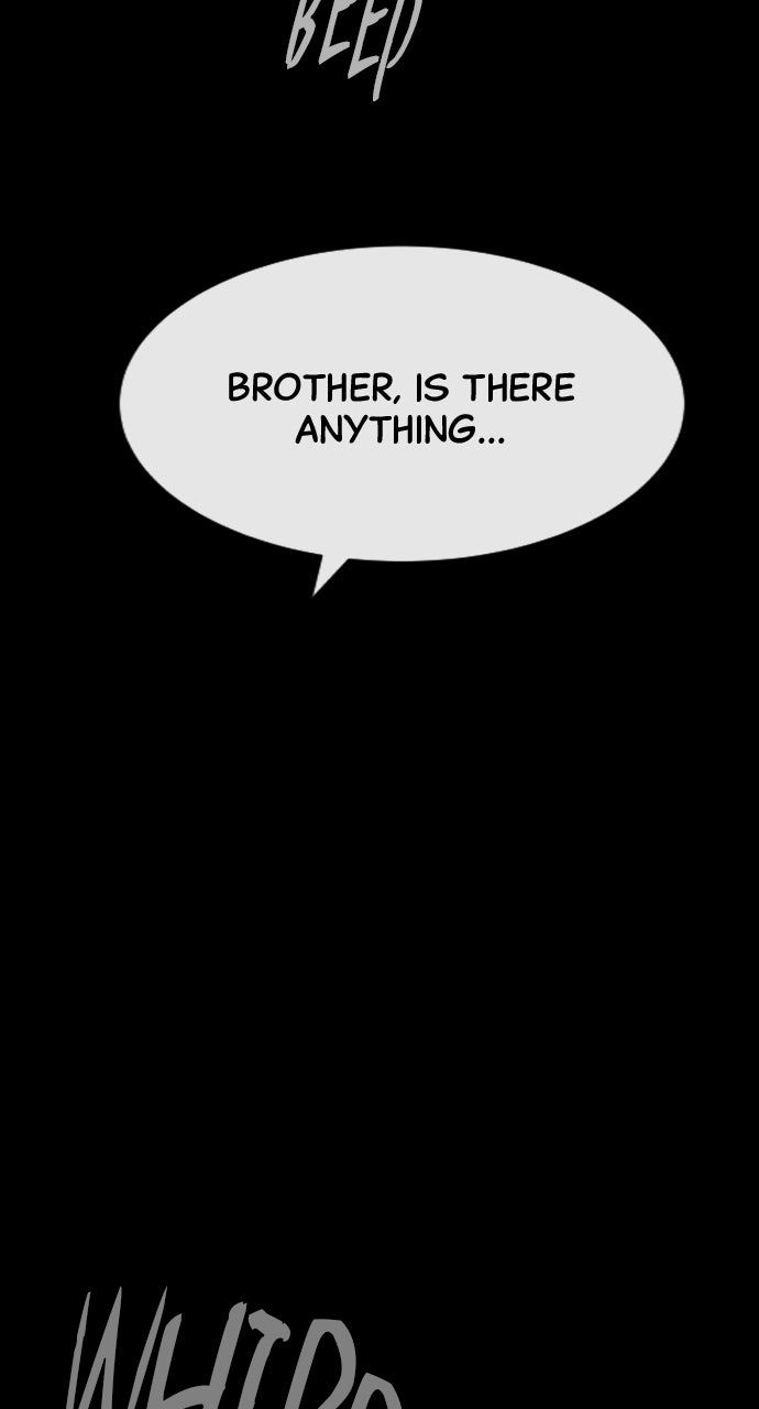 Read Killer Peter en Manga Online