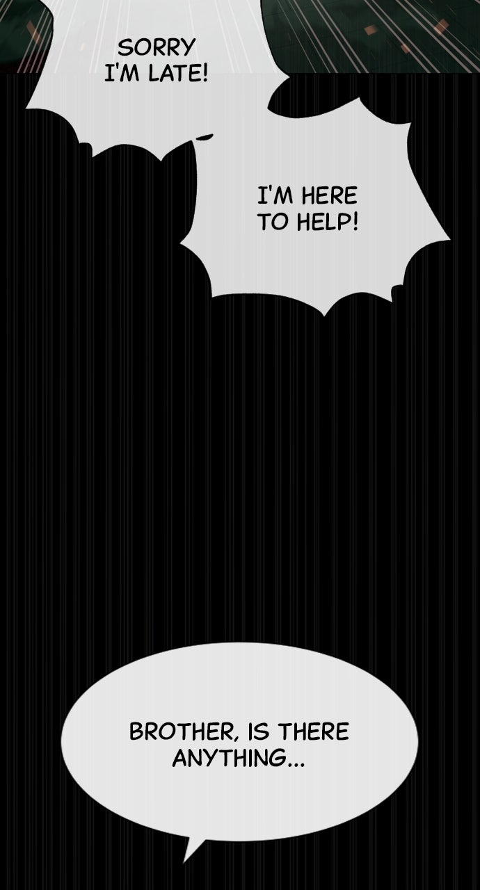 Read Killer Peter en Manga Online