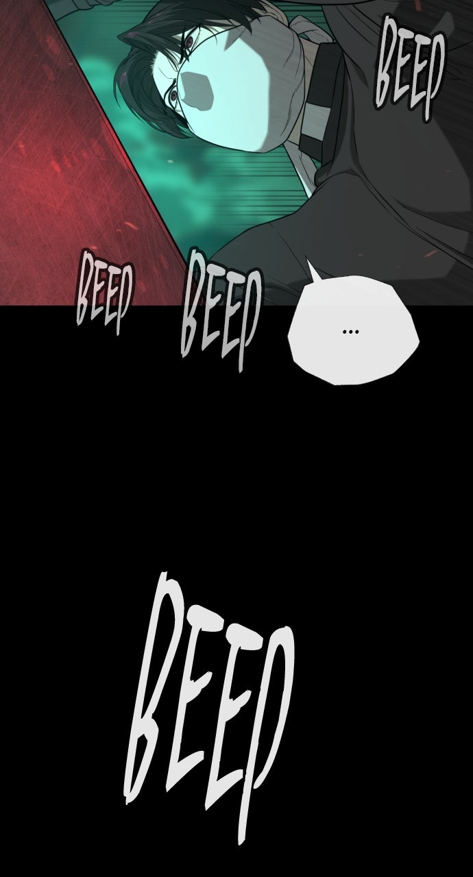 Read Killer Peter en Manga Online