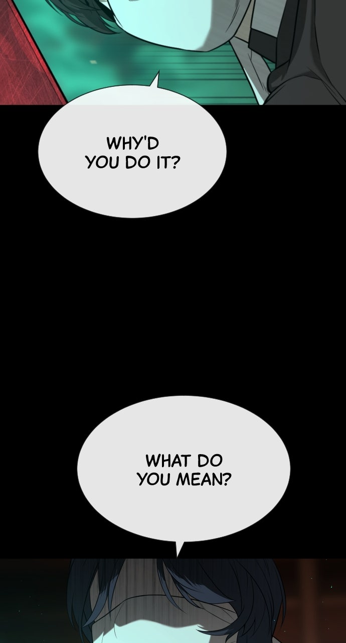 Read Killer Peter en Manga Online