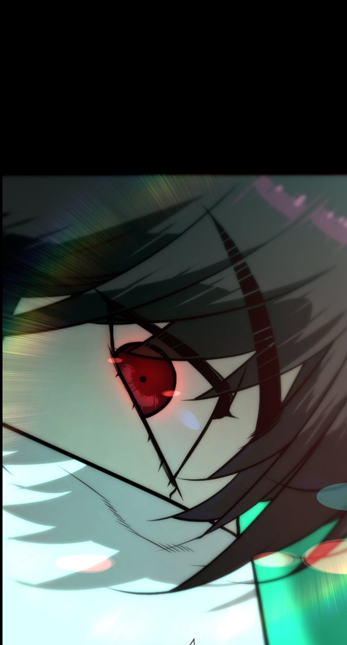 Read Killer Peter en Manga Online