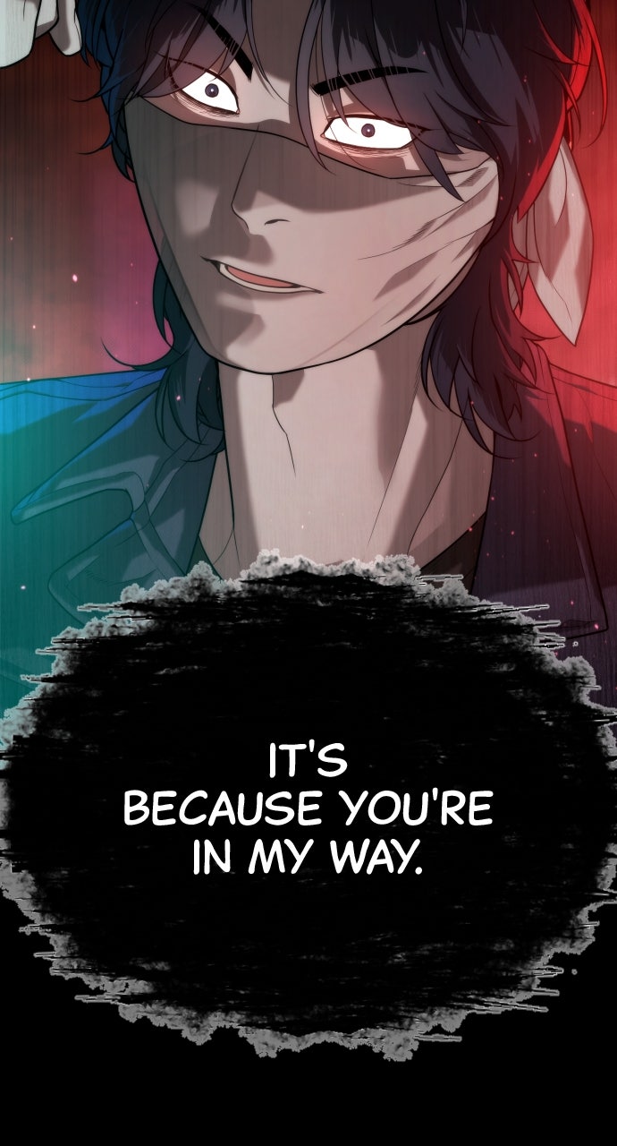 Read Killer Peter en Manga Online