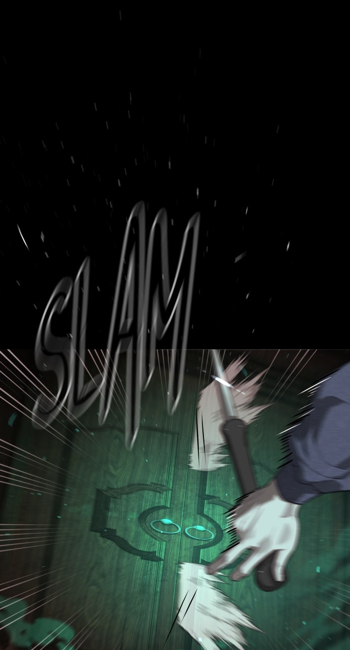Read Killer Peter en Manga Online
