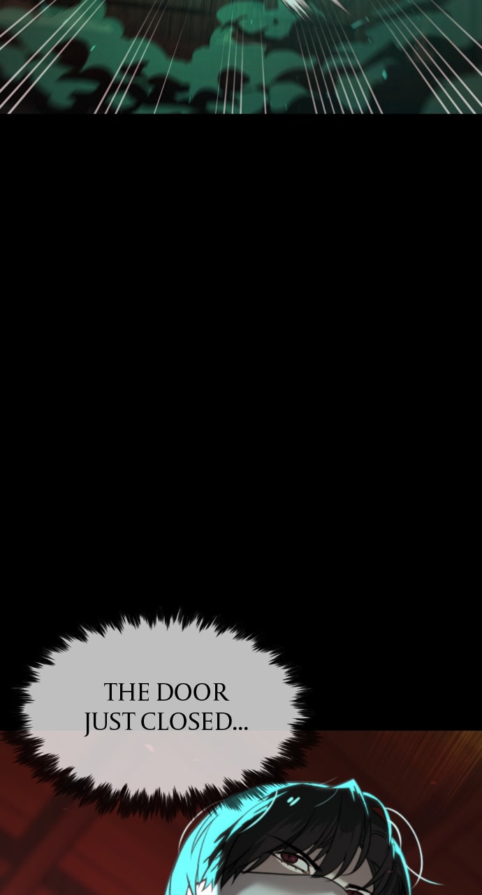 Read Killer Peter en Manga Online