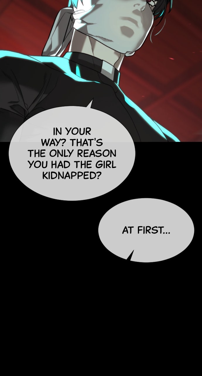 Read Killer Peter en Manga Online