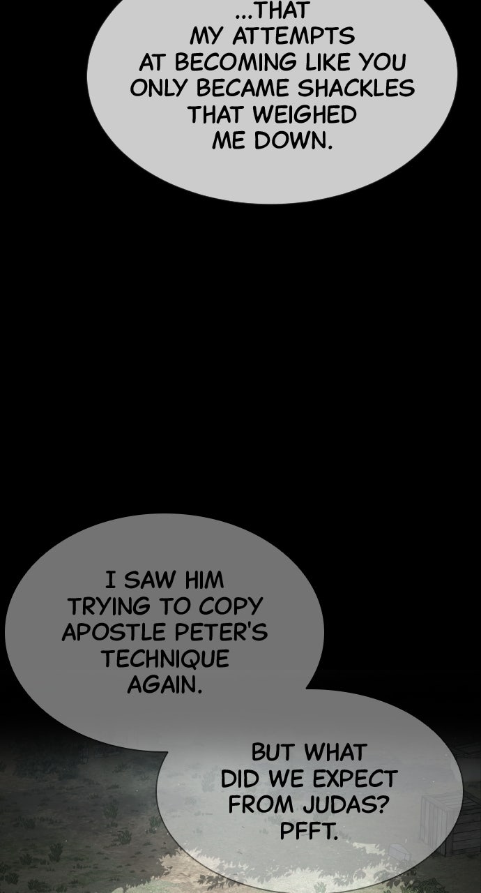 Read Killer Peter en Manga Online