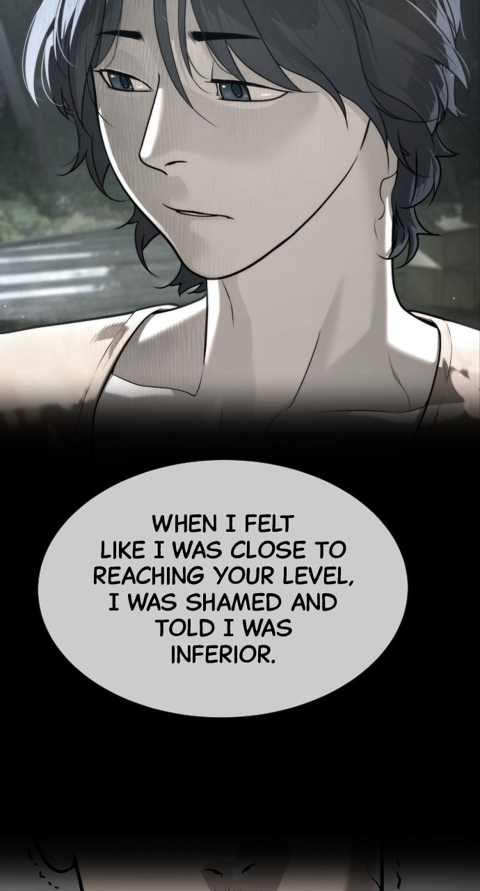Read Killer Peter en Manga Online