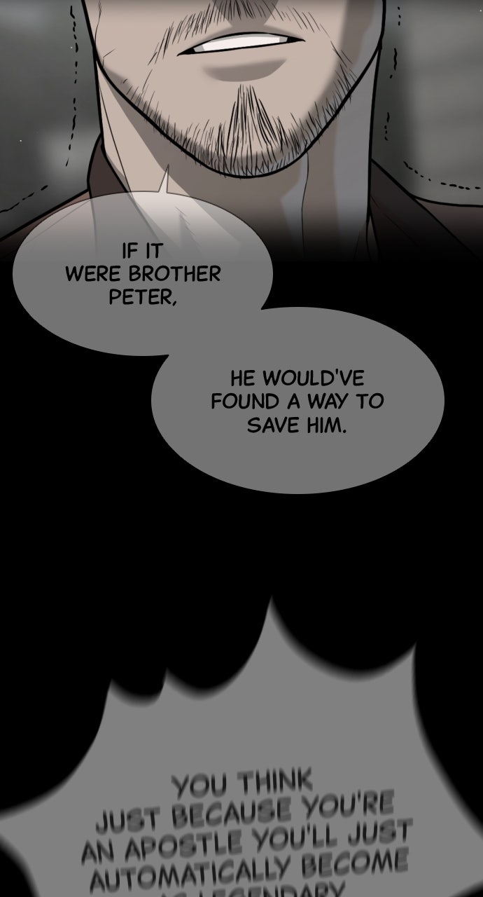 Read Killer Peter en Manga Online