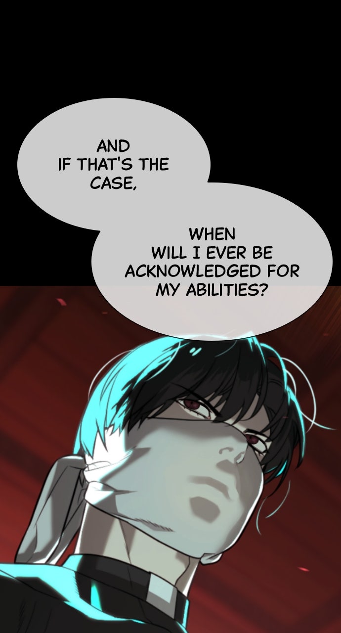 Read Killer Peter en Manga Online