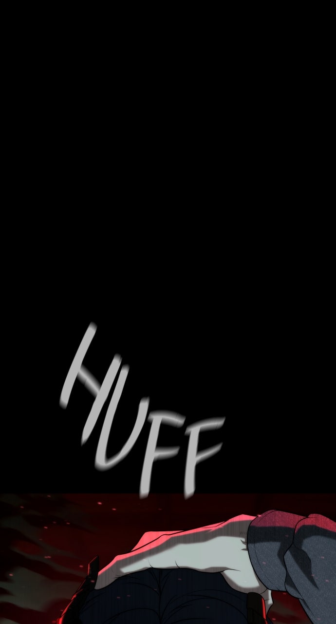 Read Killer Peter en Manga Online