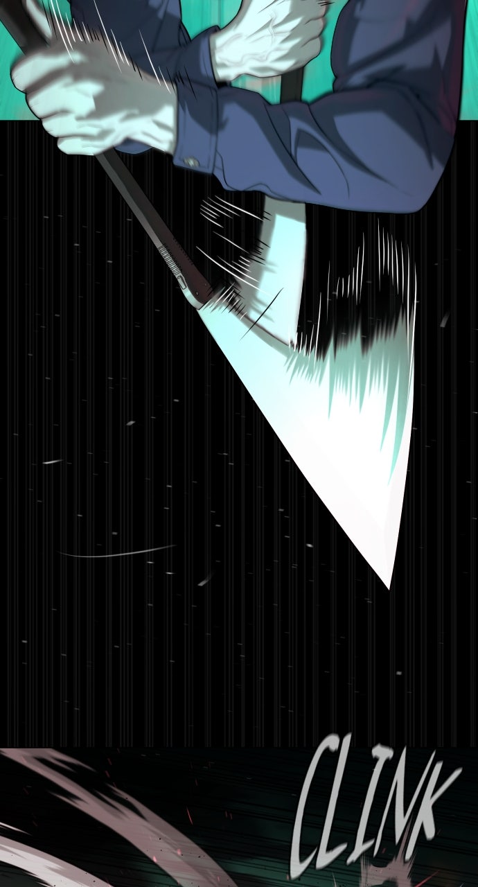 Read Killer Peter en Manga Online