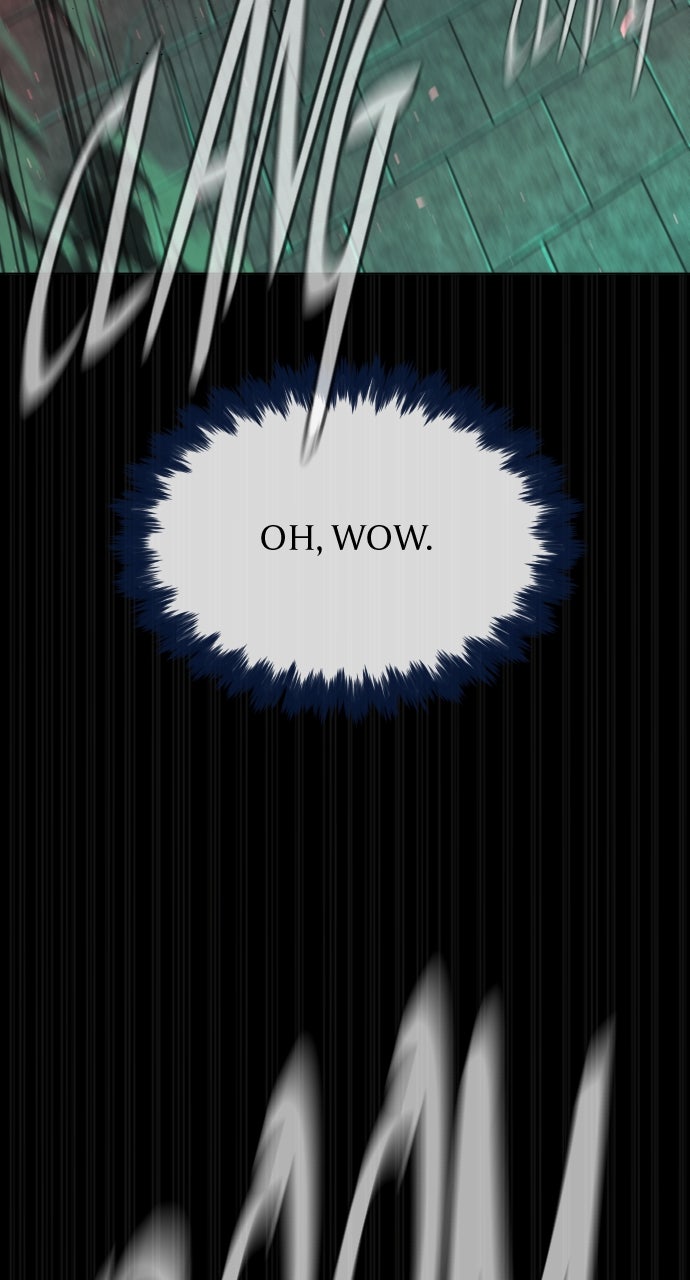 Read Killer Peter en Manga Online