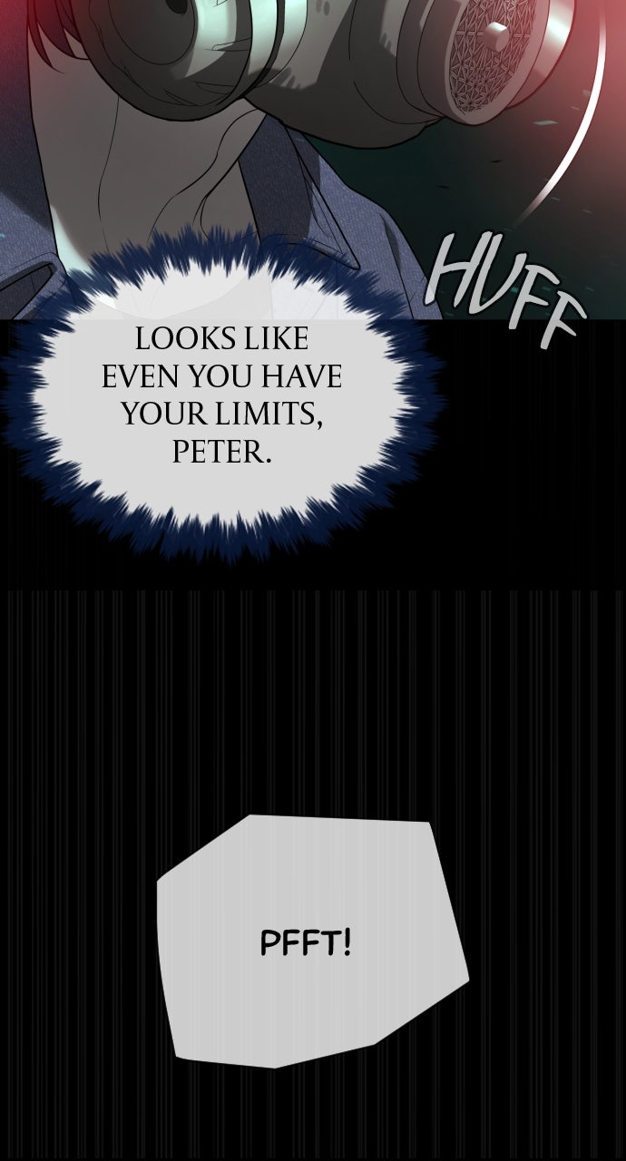 Read Killer Peter en Manga Online