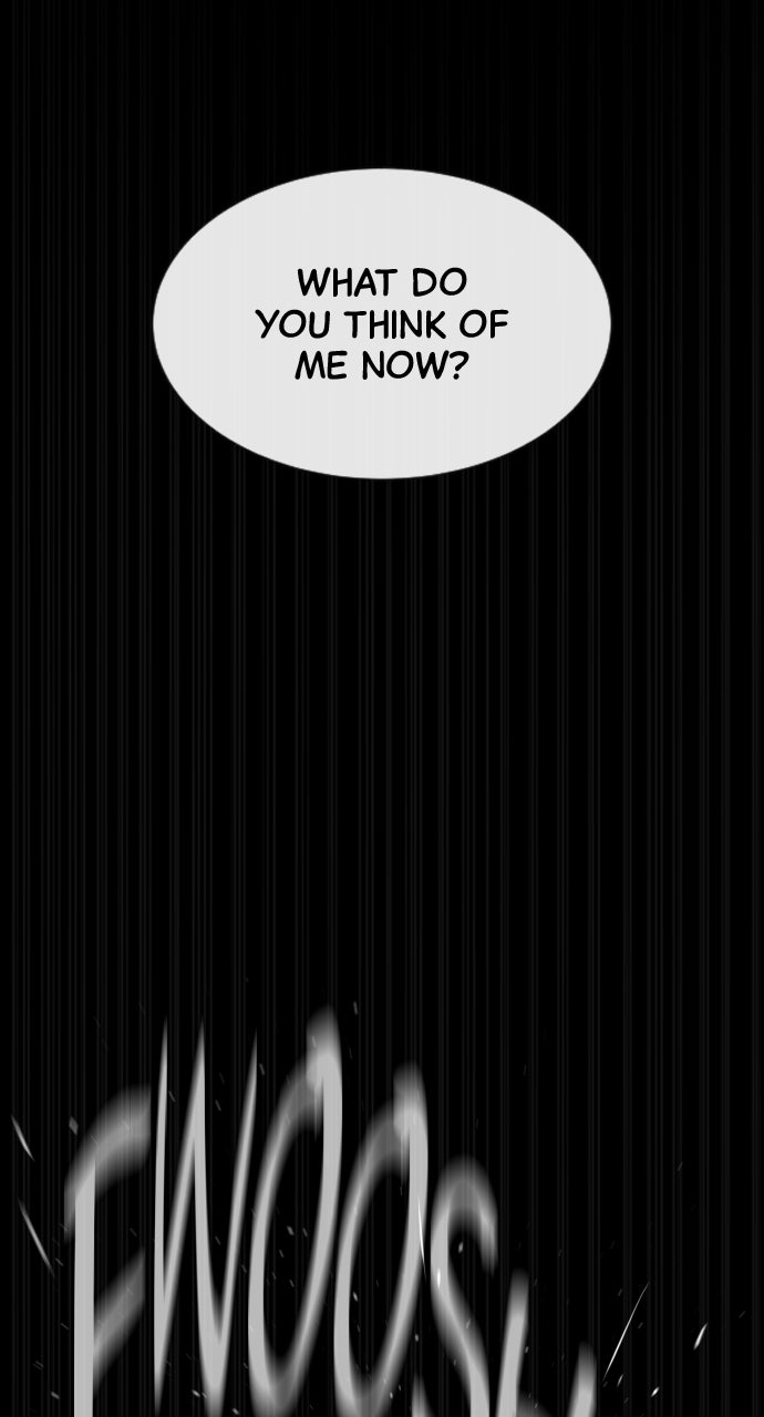 Read Killer Peter en Manga Online
