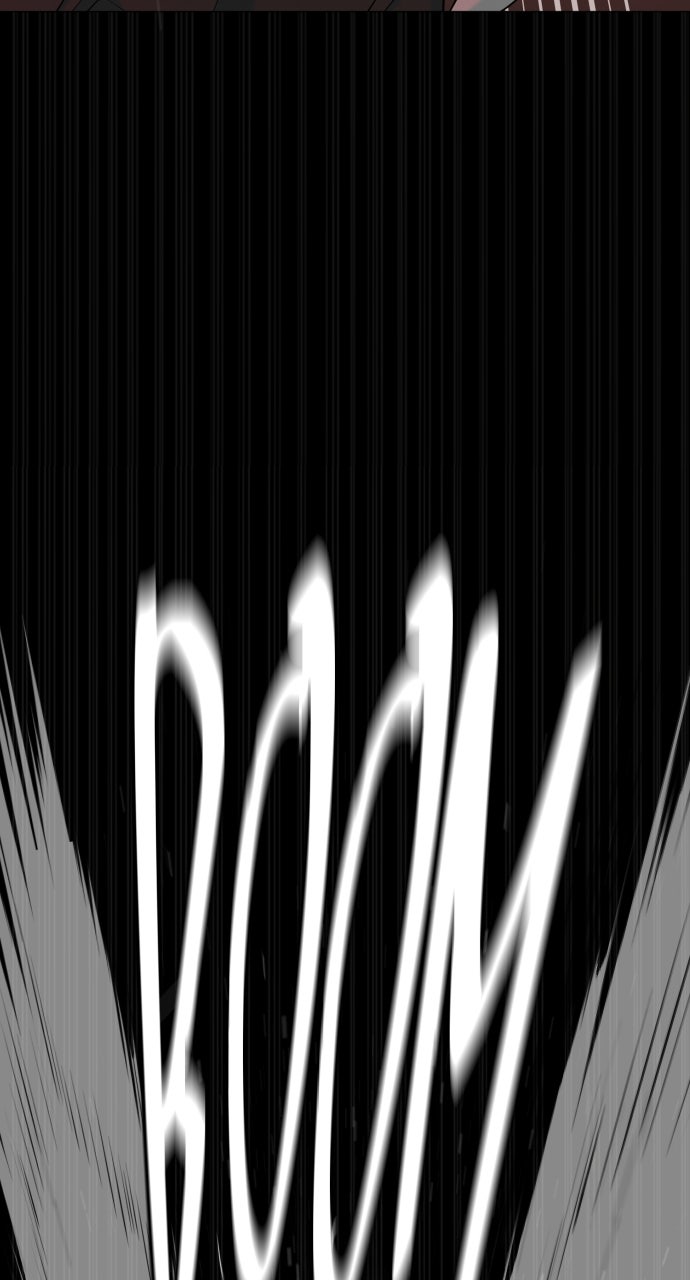 Read Killer Peter en Manga Online