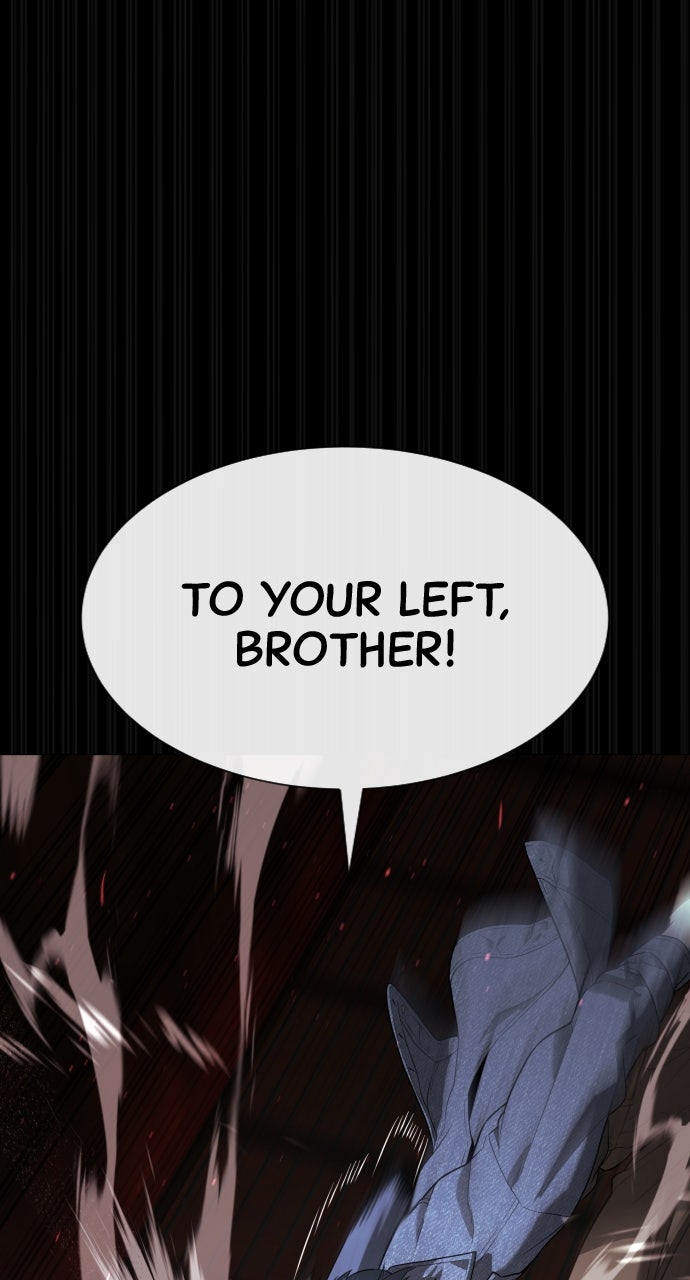 Read Killer Peter en Manga Online
