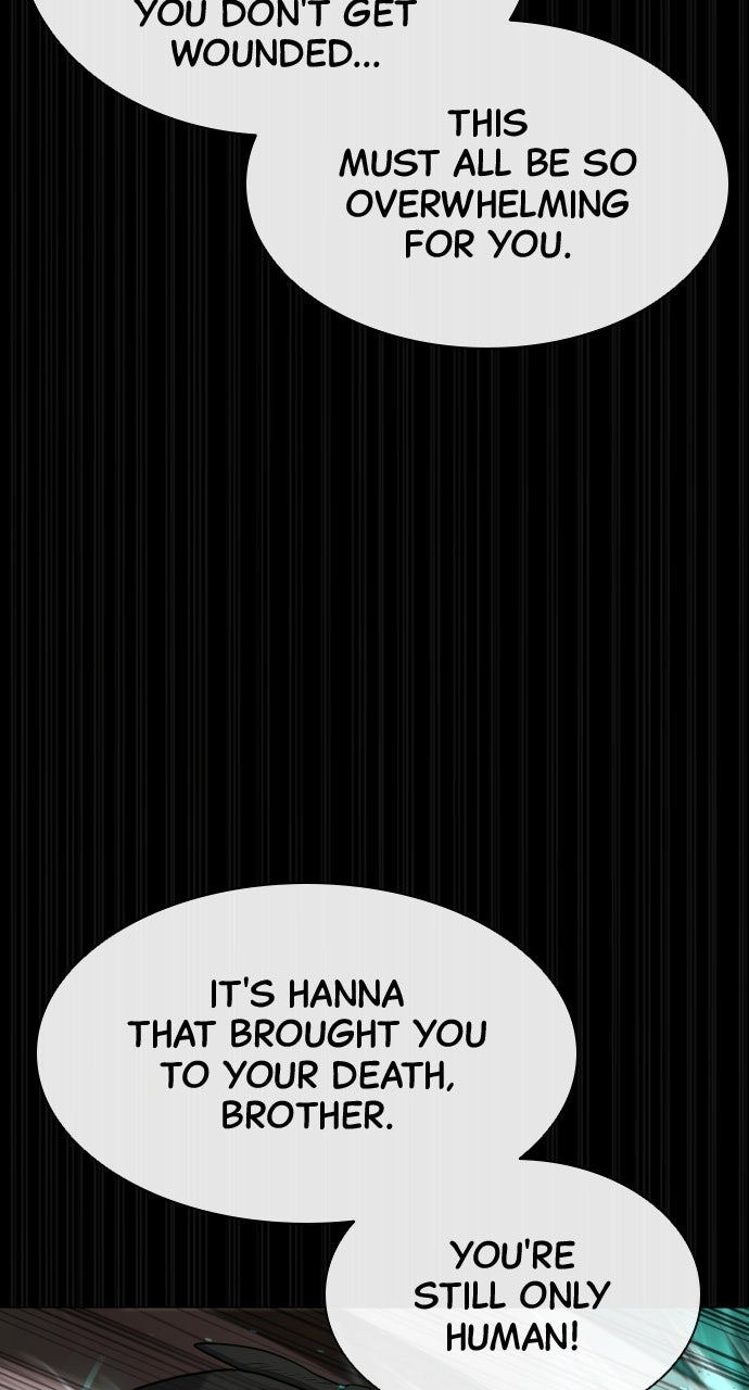 Read Killer Peter en Manga Online