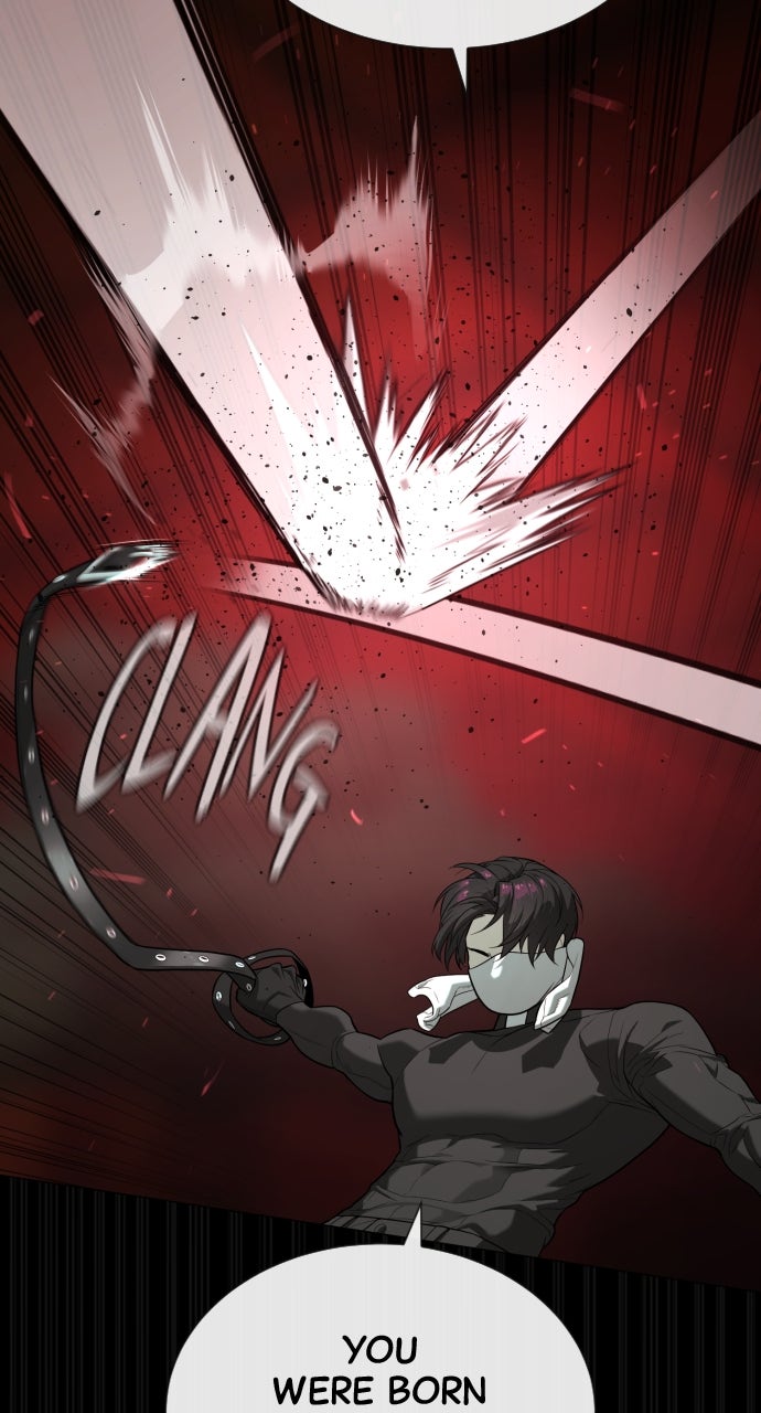 Read Killer Peter en Manga Online