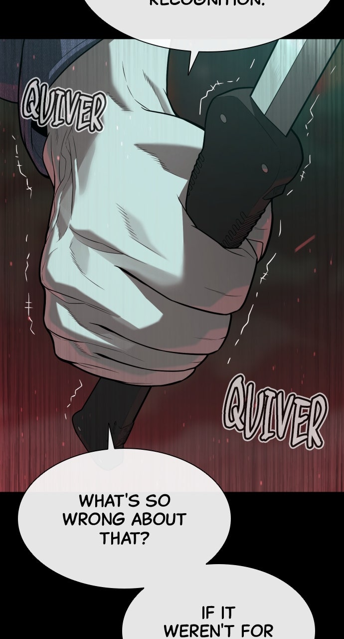 Read Killer Peter en Manga Online