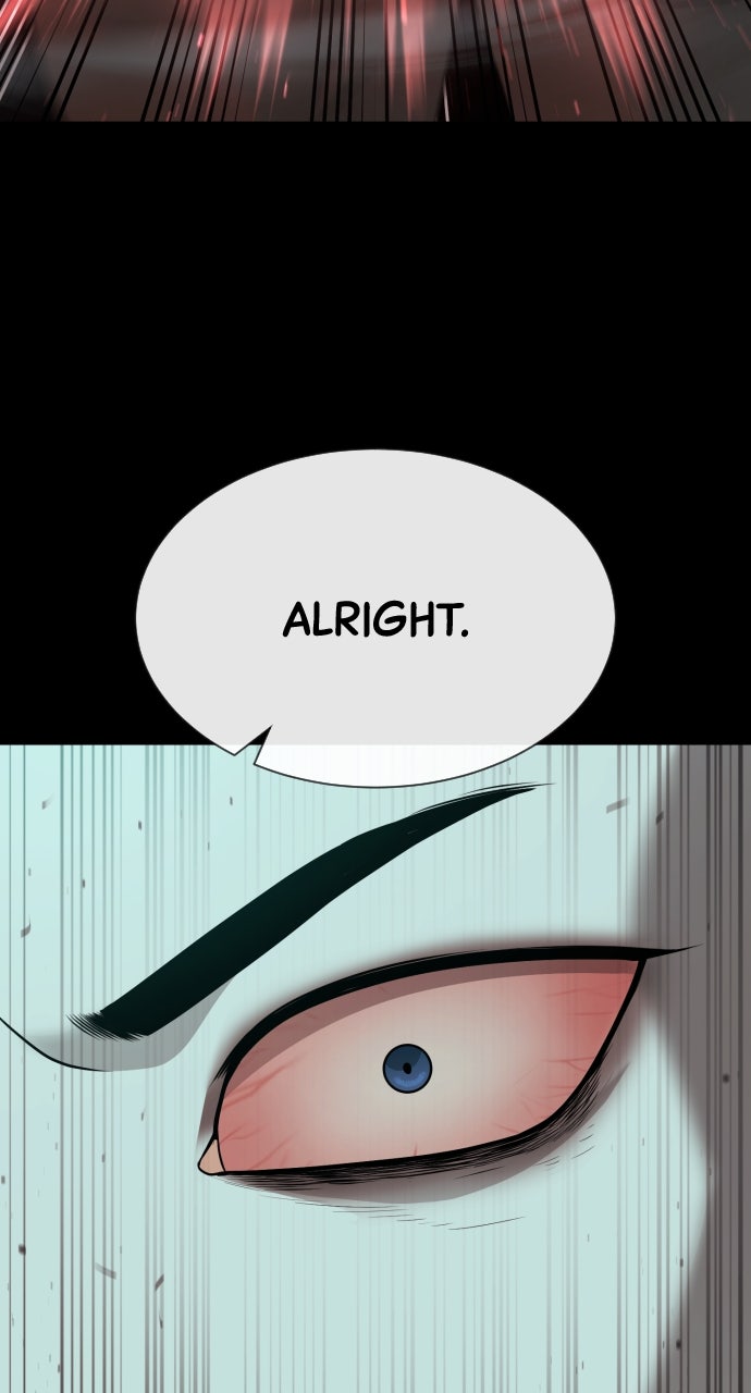 Read Killer Peter en Manga Online