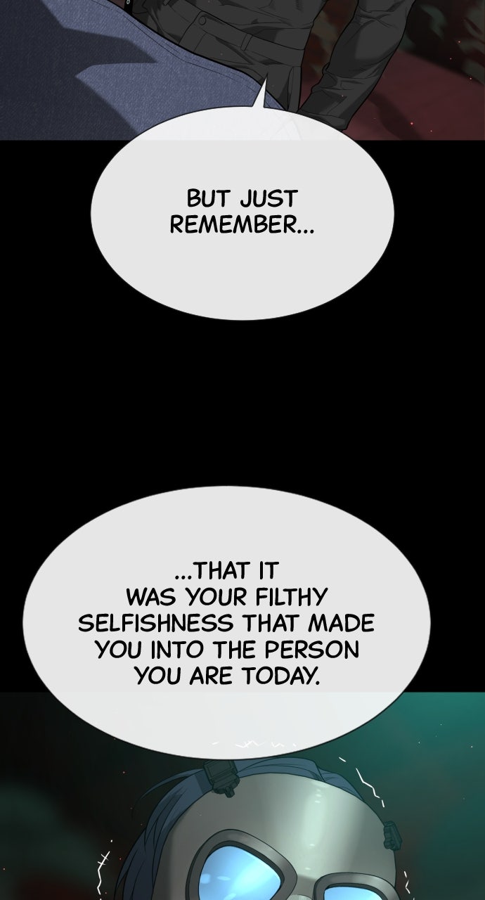 Read Killer Peter en Manga Online