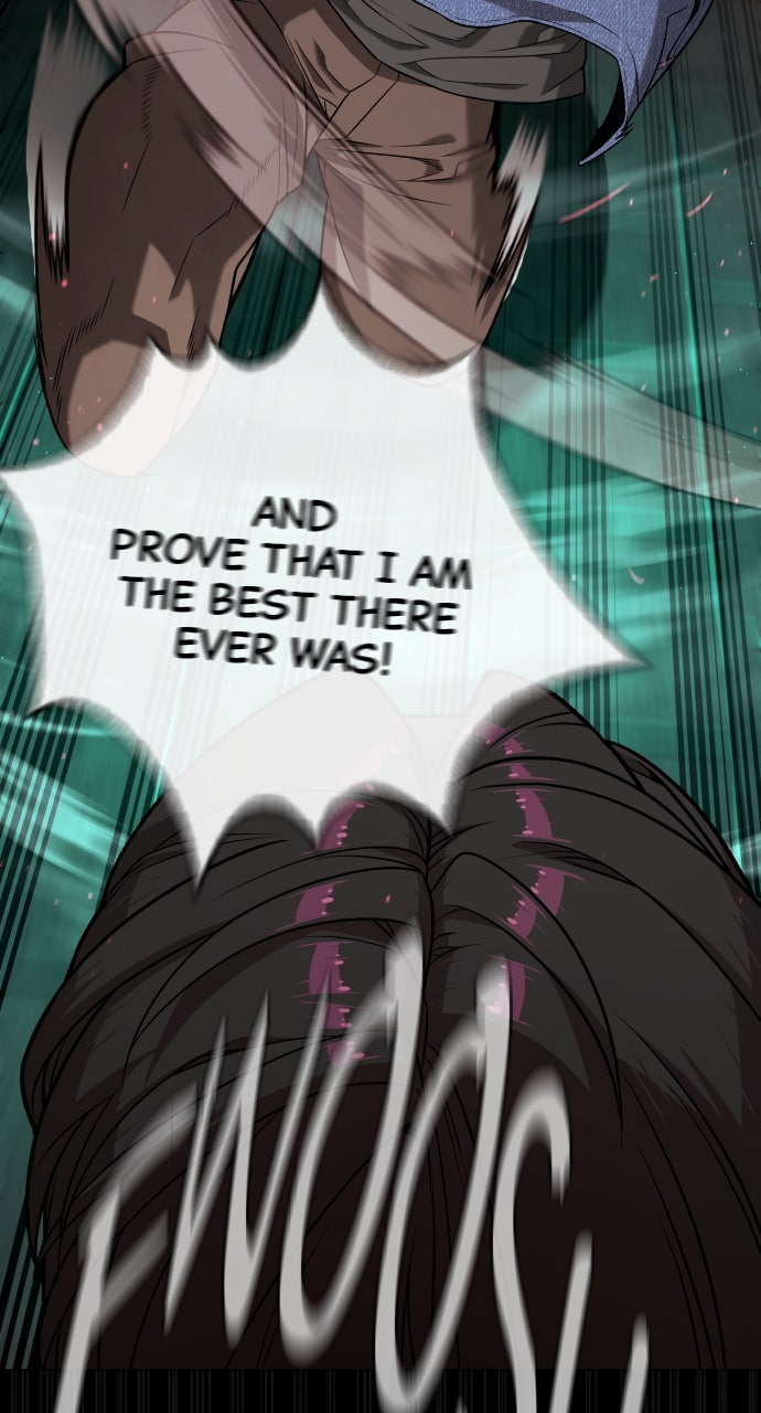 Read Killer Peter en Manga Online
