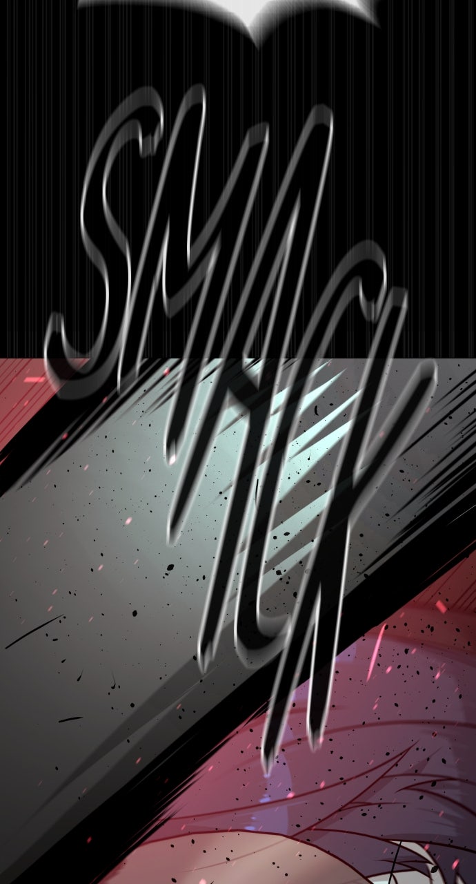 Read Killer Peter en Manga Online