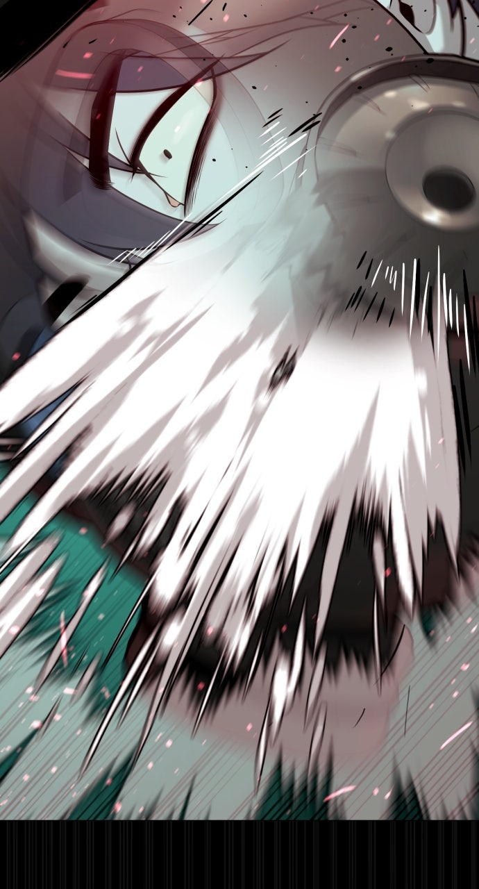 Read Killer Peter en Manga Online