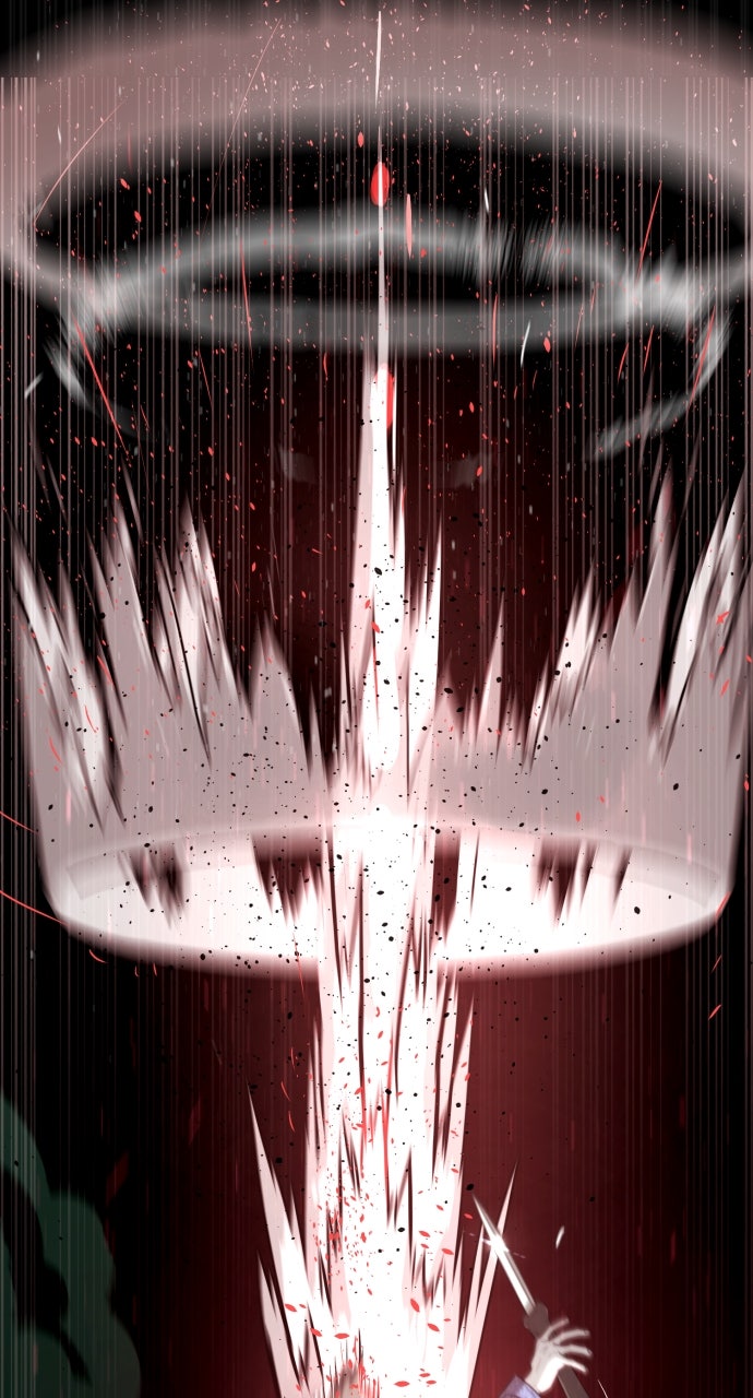 Read Killer Peter en Manga Online
