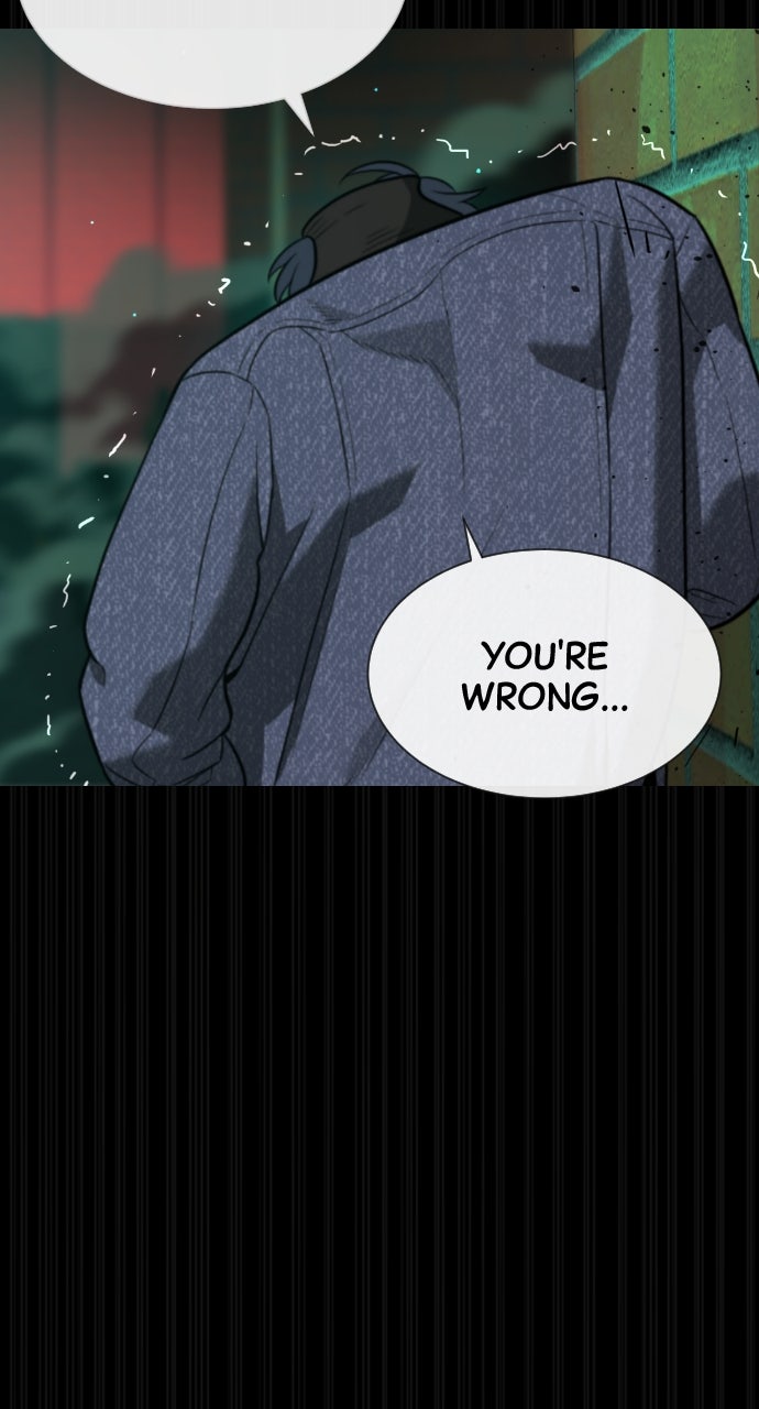 Read Killer Peter en Manga Online