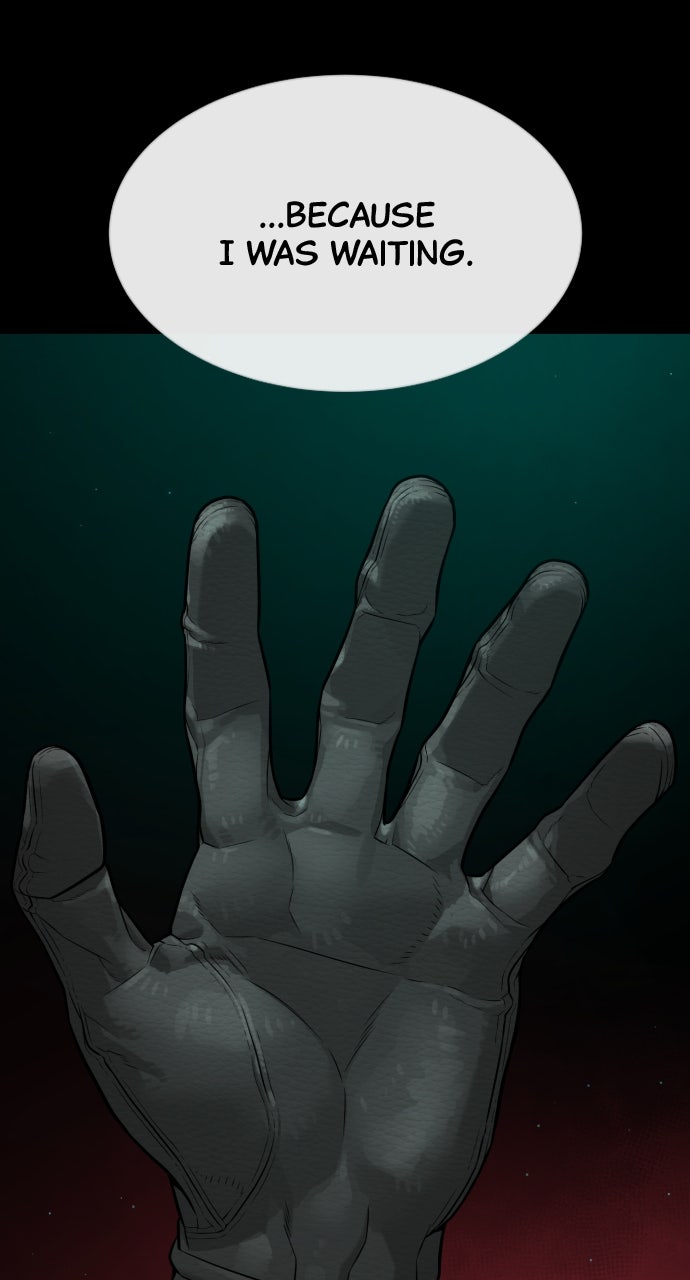 Read Killer Peter en Manga Online