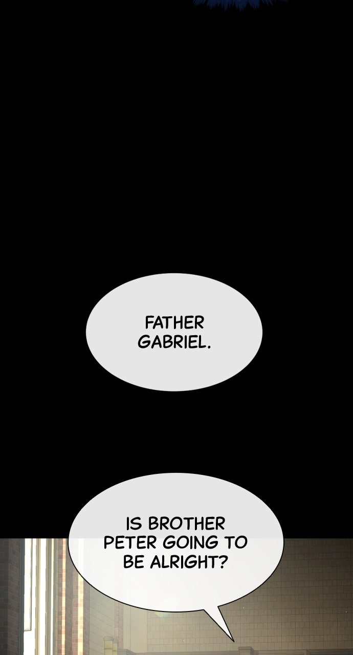 Read Killer Peter en Manga Online