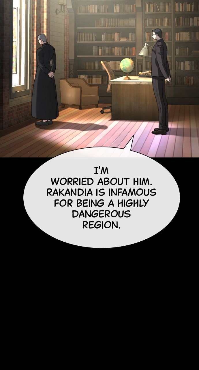Read Killer Peter en Manga Online