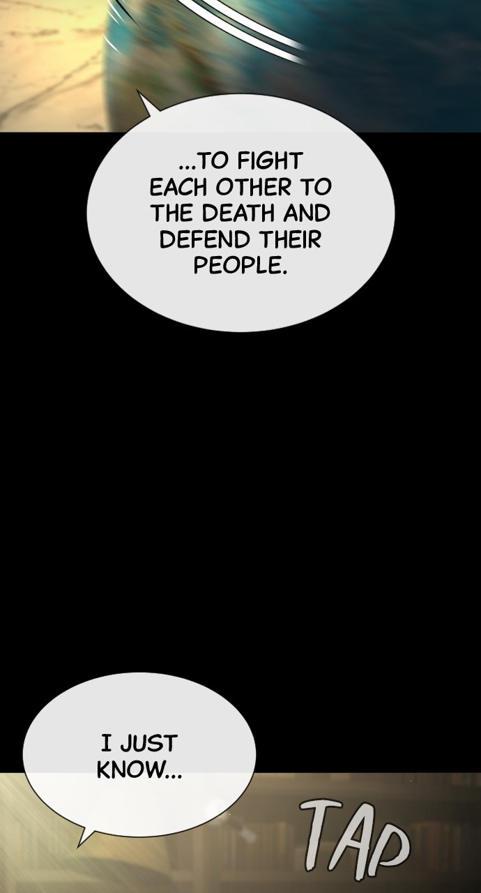 Read Killer Peter en Manga Online