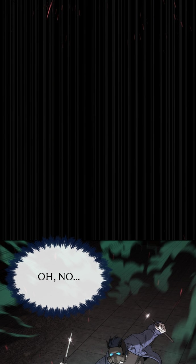Read Killer Peter en Manga Online