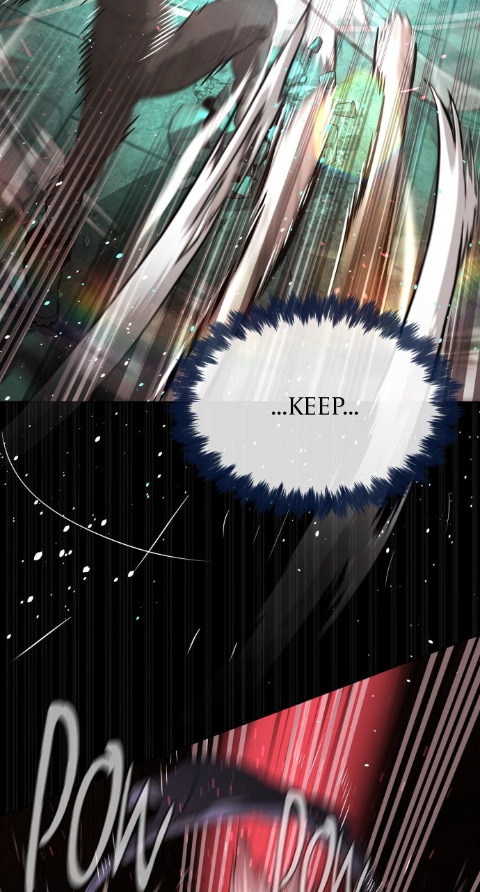 Read Killer Peter en Manga Online