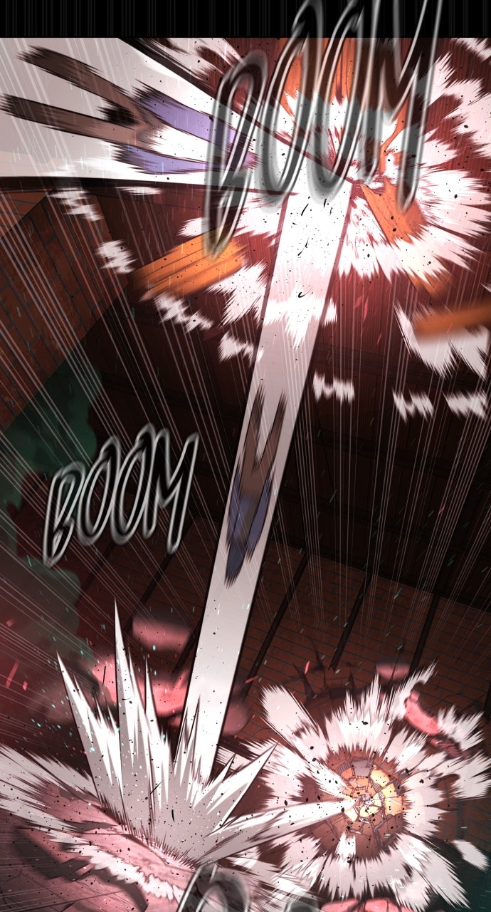 Read Killer Peter en Manga Online